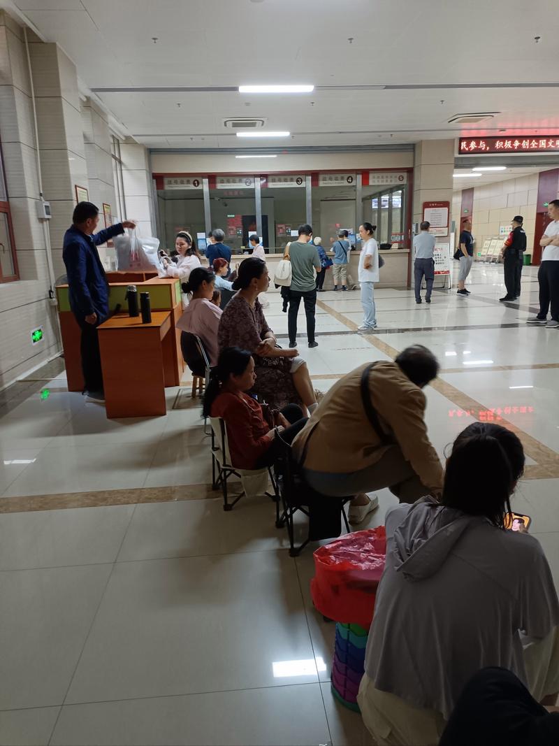 云算医保卡取现平台：小白必看的正确使用指南