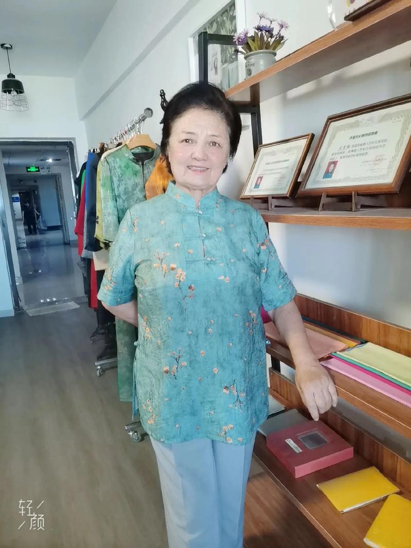 云算换医保卡去哪家银行比较好