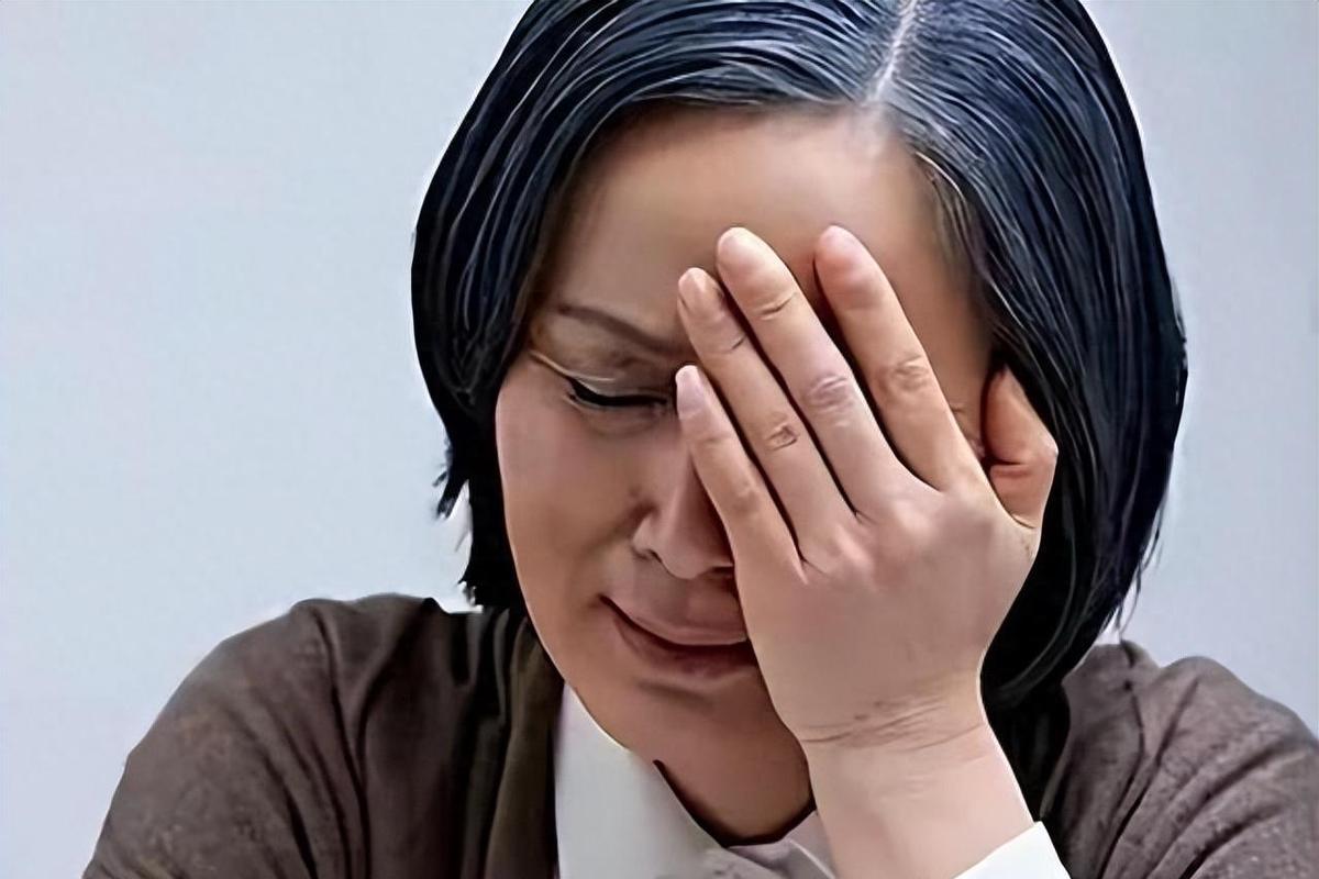 云算搞懂如何提现医保卡，别再走弯路